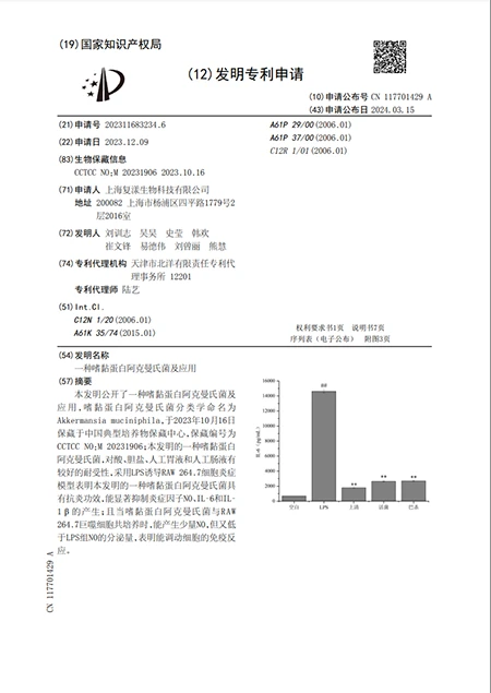 Quality Certification